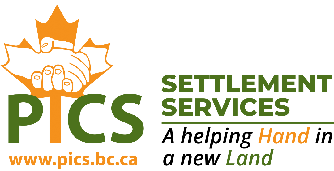 PICS Settlement Services Logo